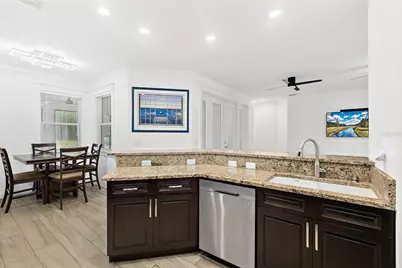 4895 W Highway 100, Bunnell, FL 32110 - Photo 20