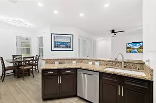 4895 W Hwy 100, Bunnell, FL 32110 - Photo 20