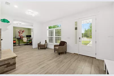 4895 W Highway 100, Bunnell, FL 32110 - Photo 4