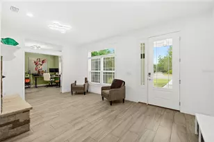 4895 W Hwy 100, Bunnell, FL 32110 - Photo 4