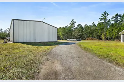4895 W Highway 100, Bunnell, FL 32110 - Photo 34