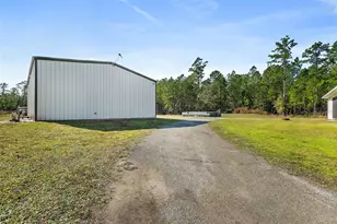 4895 W Hwy 100, Bunnell, FL 32110 - Photo 34