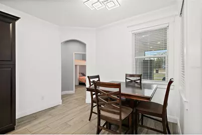 4895 W Highway 100, Bunnell, FL 32110 - Photo 16