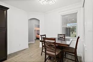 4895 W Hwy 100, Bunnell, FL 32110 - Photo 16