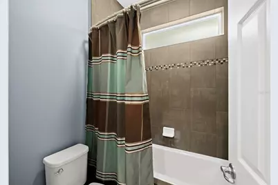 4895 W Highway 100, Bunnell, FL 32110 - Photo 24