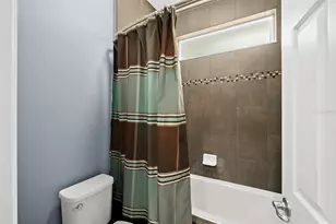 4895 W Hwy 100, Bunnell, FL 32110 - Photo 24