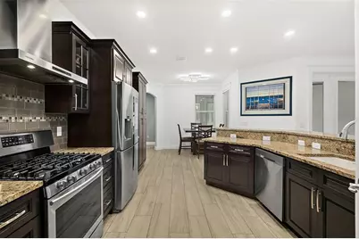 4895 W Highway 100, Bunnell, FL 32110 - Photo 18