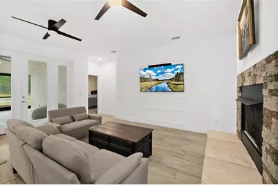 4895 W Highway 100, Bunnell, FL 32110 - Photo 8