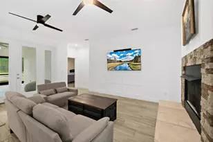 4895 W Hwy 100, Bunnell, FL 32110 - Photo 8