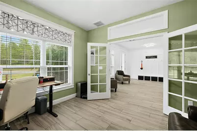 4895 W Highway 100, Bunnell, FL 32110 - Photo 12