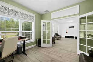 4895 W Hwy 100, Bunnell, FL 32110 - Photo 12