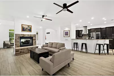 4895 W Highway 100, Bunnell, FL 32110 - Photo 14