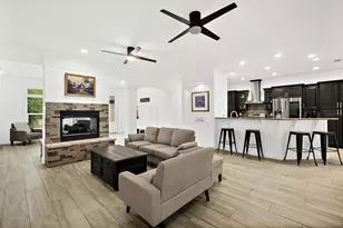 4895 W Hwy 100, Bunnell, FL 32110 - Photo 14