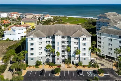 200 Cinnamon Beach Way #141, Palm Coast, FL 32137 - Photo 36