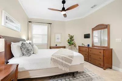 200 Cinnamon Beach Way #141, Palm Coast, FL 32137 - Photo 22