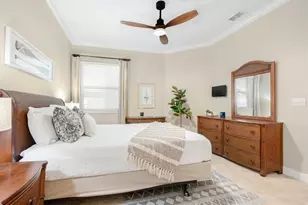 200 Cinnamon Beach Way, Palm Coast, FL 32137 - Photo 22