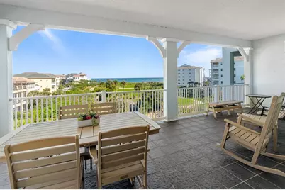 200 Cinnamon Beach Way #141, Palm Coast, FL 32137 - Photo 28