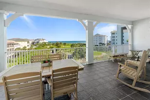 200 Cinnamon Beach Way, Palm Coast, FL 32137 - Photo 28