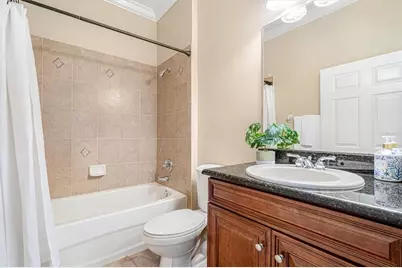 200 Cinnamon Beach Way #141, Palm Coast, FL 32137 - Photo 24