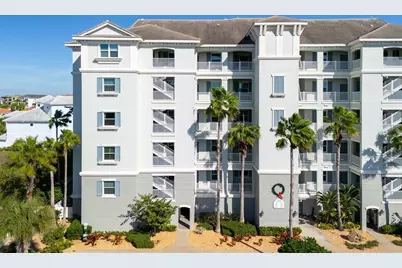 200 Cinnamon Beach Way #141, Palm Coast, FL 32137 - Photo 34