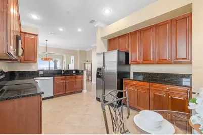 200 Cinnamon Beach Way #141, Palm Coast, FL 32137 - Photo 6