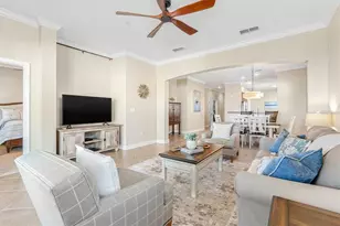 200 Cinnamon Beach Way, Palm Coast, FL 32137 - Photo 14