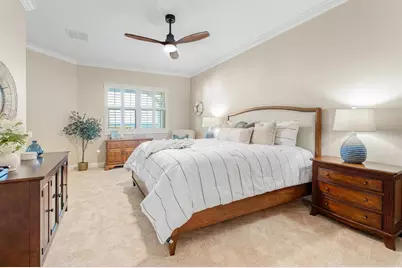 200 Cinnamon Beach Way #141, Palm Coast, FL 32137 - Photo 16