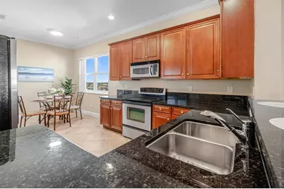 200 Cinnamon Beach Way #141, Palm Coast, FL 32137 - Photo 4