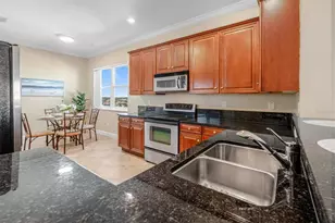 200 Cinnamon Beach Way, Palm Coast, FL 32137 - Photo 4