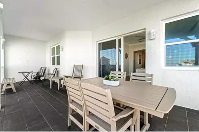 200 Cinnamon Beach Way #141, Palm Coast, FL 32137 - Photo 30