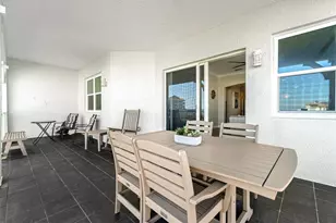 200 Cinnamon Beach Way, Palm Coast, FL 32137 - Photo 30