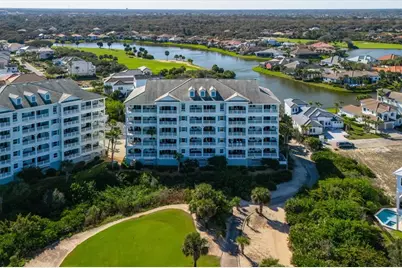 200 Cinnamon Beach Way #141, Palm Coast, FL 32137 - Photo 38