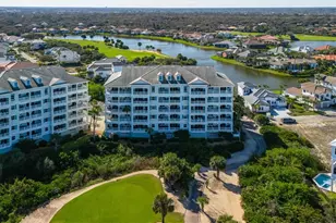 200 Cinnamon Beach Way, Palm Coast, FL 32137 - Photo 38