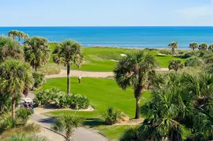 200 Cinnamon Beach Way, Palm Coast, FL 32137 - Photo 32