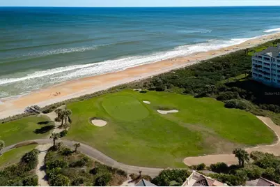 200 Cinnamon Beach Way #141, Palm Coast, FL 32137 - Photo 42