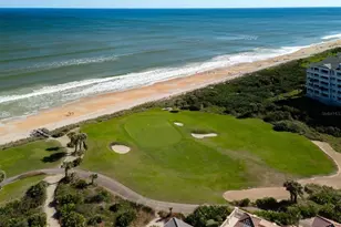 200 Cinnamon Beach Way, Palm Coast, FL 32137 - Photo 42