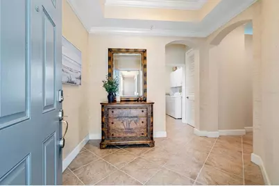 200 Cinnamon Beach Way #141, Palm Coast, FL 32137 - Photo 2