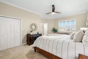 200 Cinnamon Beach Way, Palm Coast, FL 32137 - Photo 20