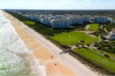 200 Cinnamon Beach Way #141, Palm Coast, FL 32137 - Photo 44