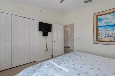 700 Canopy Walk Lane #745, Palm Coast, FL 32137 - Photo 48