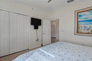 700 Canopy Walk Ln, Palm Coast, FL 32137 - Photo 48