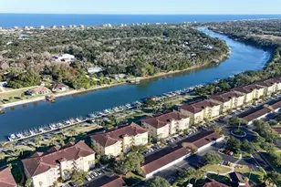 700 Canopy Walk Ln, Palm Coast, FL 32137 - Photo 96