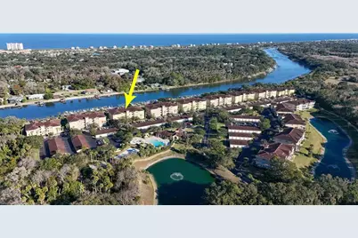 700 Canopy Walk Lane #745, Palm Coast, FL 32137 - Photo 82