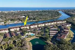 700 Canopy Walk Ln, Palm Coast, FL 32137 - Photo 82