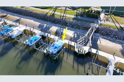 700 Canopy Walk Lane #745, Palm Coast, FL 32137 - Photo 4