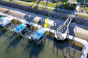 700 Canopy Walk Ln, Palm Coast, FL 32137 - Photo 4