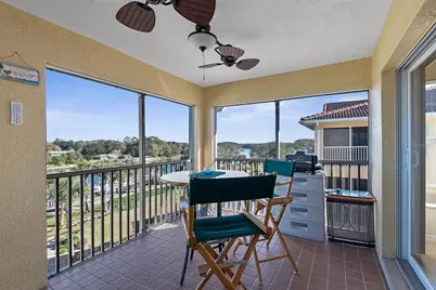 700 Canopy Walk Lane #745, Palm Coast, FL 32137 - Photo 26