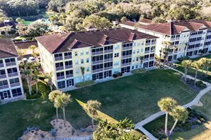 700 Canopy Walk Ln, Palm Coast, FL 32137 - Photo 88