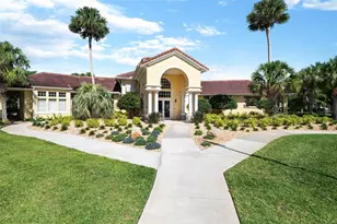 700 Canopy Walk Ln, Palm Coast, FL 32137 - Photo 64