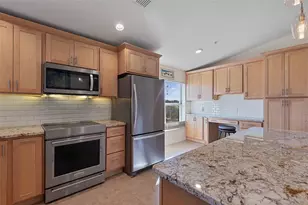 700 Canopy Walk Ln, Palm Coast, FL 32137 - Photo 16